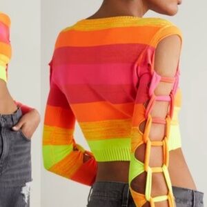 Trade for hautemisfit